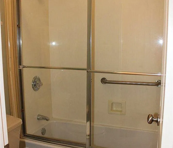 617 Saint Andrews Dr — Photo 10