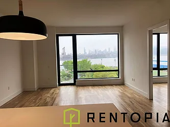 Rented by Rentopia