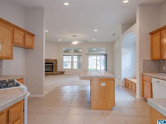 5th image of 818 Park Place Drive