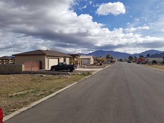 5th image of 825 Neyla Dr
