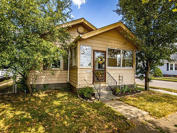 2nd image of 3344 Benninghofen Ave