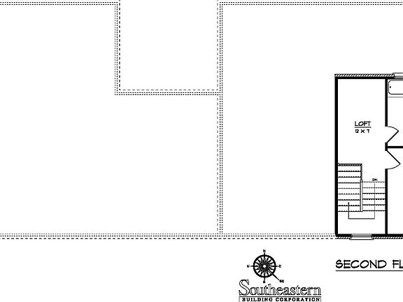 3rd image of 1078 Paddock Park Cir Lot 120