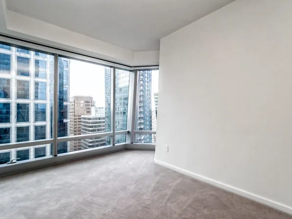 1151 Georgia St W, Vancouver, BC