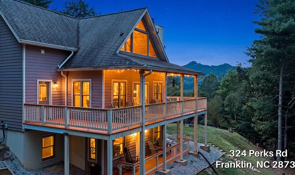 1st image of 324 Perks Rd