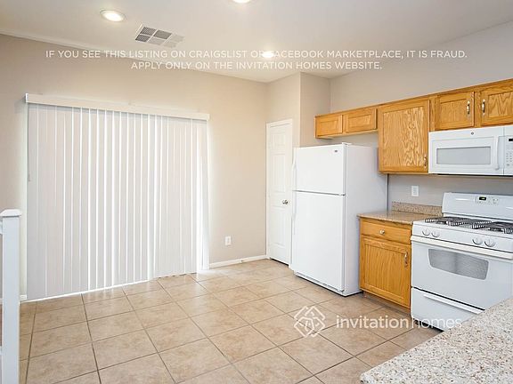5th image of 11082 Arcadia Sunrise Dr