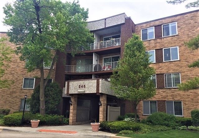 1st image of 245 S Park Ln Unit 415