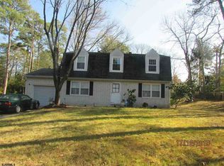 304 Reed Rd, Absecon, NJ 08201