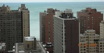 4th image of 88 W Schiller St APT 2902L