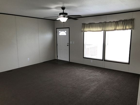 3rd image of 289 Silver Peak Dr #438