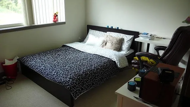 3 bed, 2.5 bath, 1245 sqft, $1,250 — Photo 4