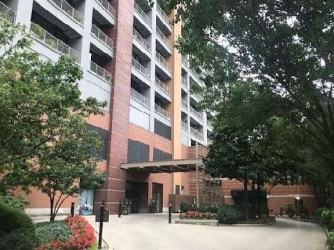 1st image of 1530 S State St APT 628