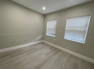 5734 NW 4th Ave, Miami, FL 33127