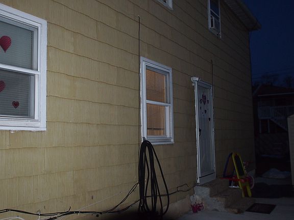 4th image of 36 Greencroft Ave #1