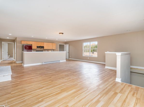 nashville-tennessee-41062156 picture