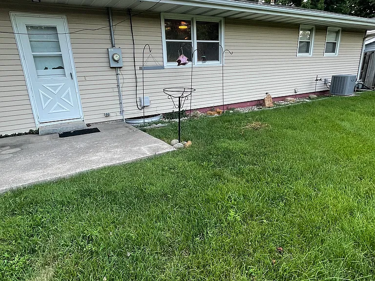 2204 Whitefield Rd — Photo 12