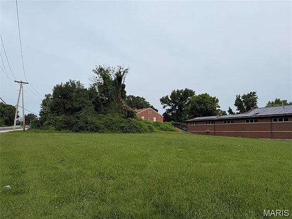 5th image of 1011 Jennings Station Rd