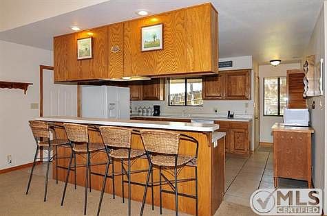 4th image of 3436 S Moqui Dr