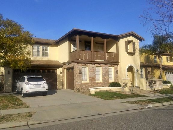 3rd image of 4959 Shiloh Pl
