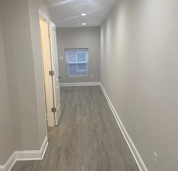 224 N Rose St — Photo 16