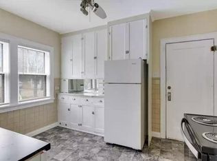 1815 Englewood Ave, Saint Paul, MN 55104