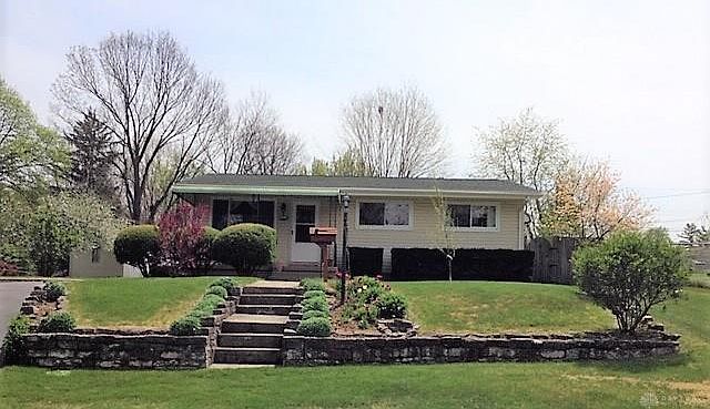 1st image of 4532 Glen Martin Dr