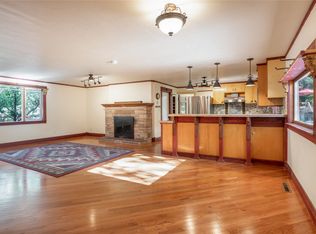 402 Hawthorn Ave, Kalispell, MT 59901