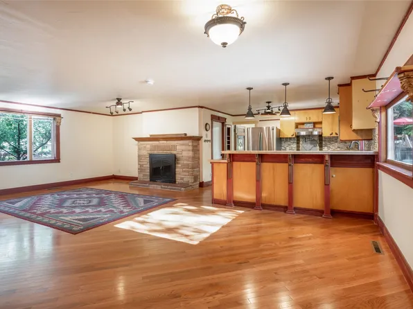 402 Hawthorn Ave, Kalispell, MT 59901