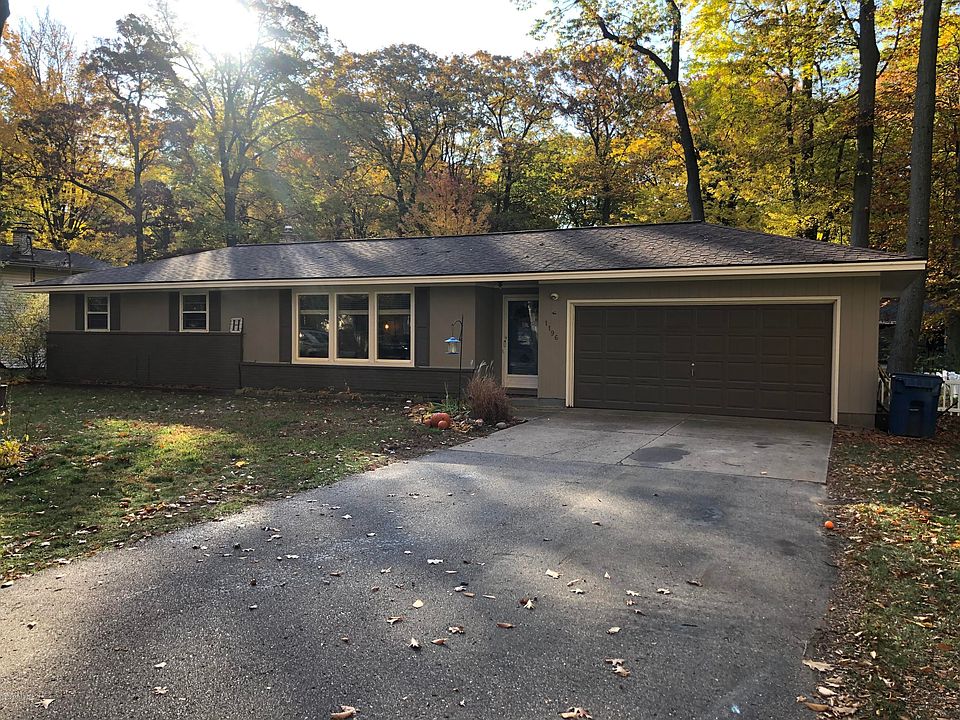 1st image of 1196 Wintergreen Dr