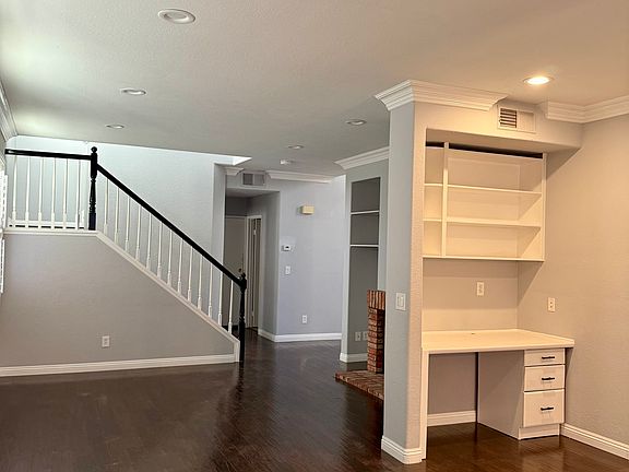 2nd image of 7444 Mason Heights Ln
