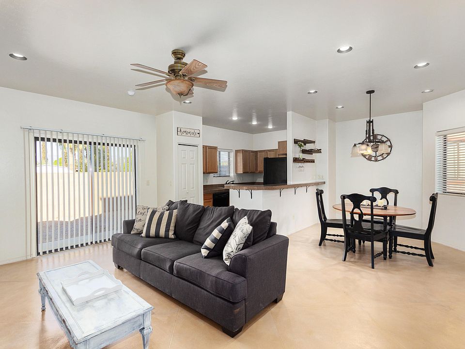 1st image of 8639 E Placita De Las Tarascas