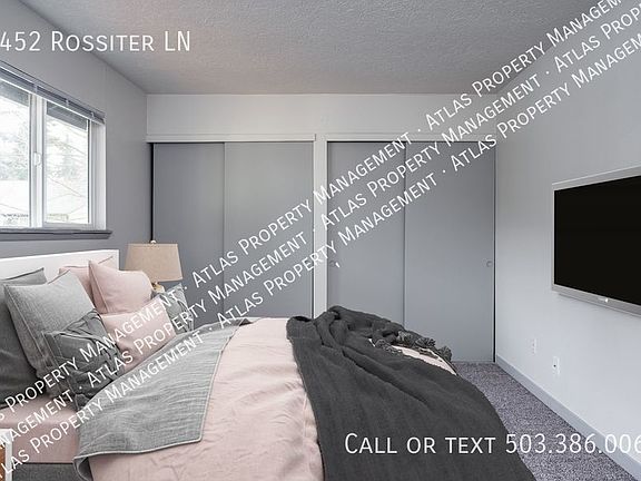 3rd image of 2452 Rossiter Ln