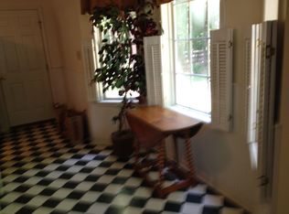 14024 Old Hampstead Ct, Chester, VA 23831