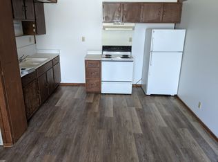 1610 N 3rd Ave, Wausau, WI 54401