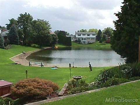 5th image of 54301 Surfside Dr