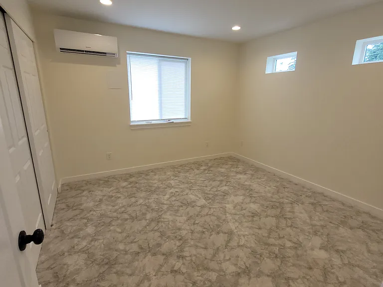 2843 E Sunset Dr #101 — Photo 11
