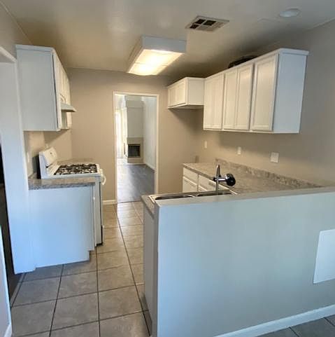 1st image of 11236 Terra Vista Pkwy APT 63