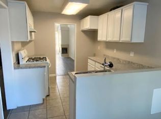 11236 Terra Vista Pkwy APT 63, Rancho Cucamonga, CA 91730