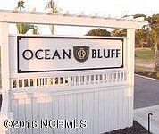 4th image of LOT 9 Ocean Dr