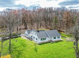 108 Circle Dr, Monroe, NY 10950