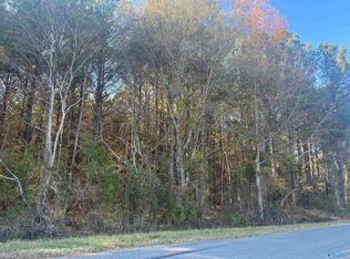 6.003 County Road 34, Centre, AL 35960