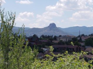 1564 Via Linda Ln, Prescott, AZ 86301