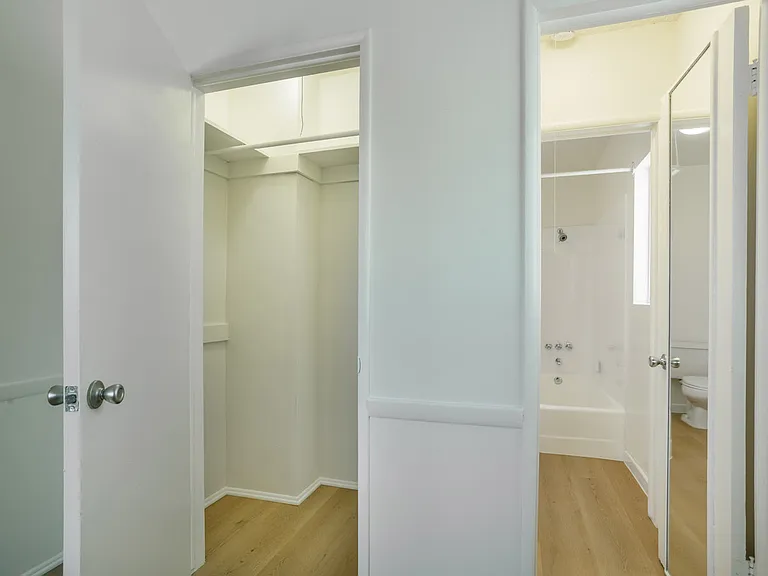 632 Pico Blvd #4 — Photo 9
