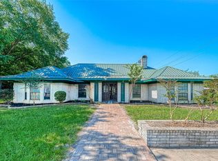 17635 Kings Ct, Cypress, TX 77429