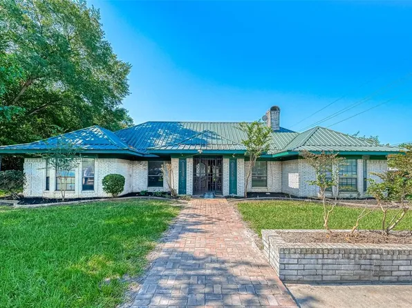 17635 Kings Court, Cypress, TX 77429