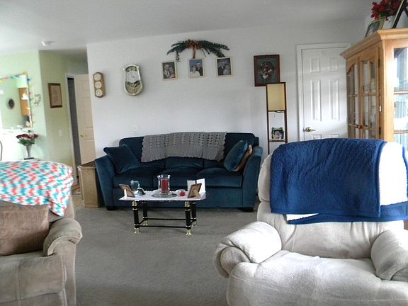 5th image of 135 Trevmor Dr