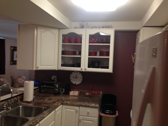 4th image of 5673 Troy Villa Blvd