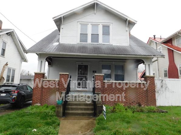 54 Hunt Ave
