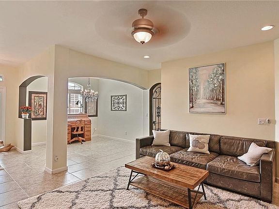 5th image of 4823 Ashley Lake Cir