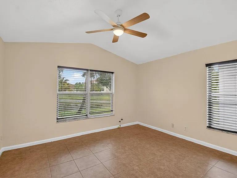 1107 Big Torch St — Photo 19