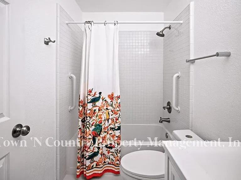 820 Casanova Ave #75 — Photo 11
